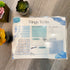ADHD Watercolor Things to Do - Laminated Planner